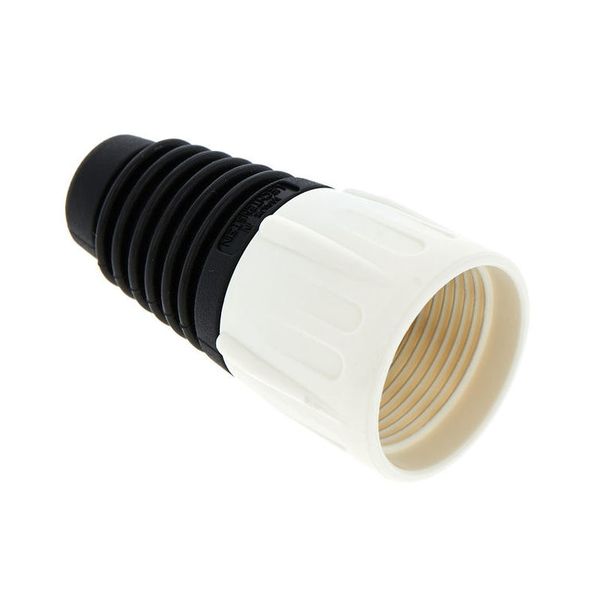 Neutrik BSX White