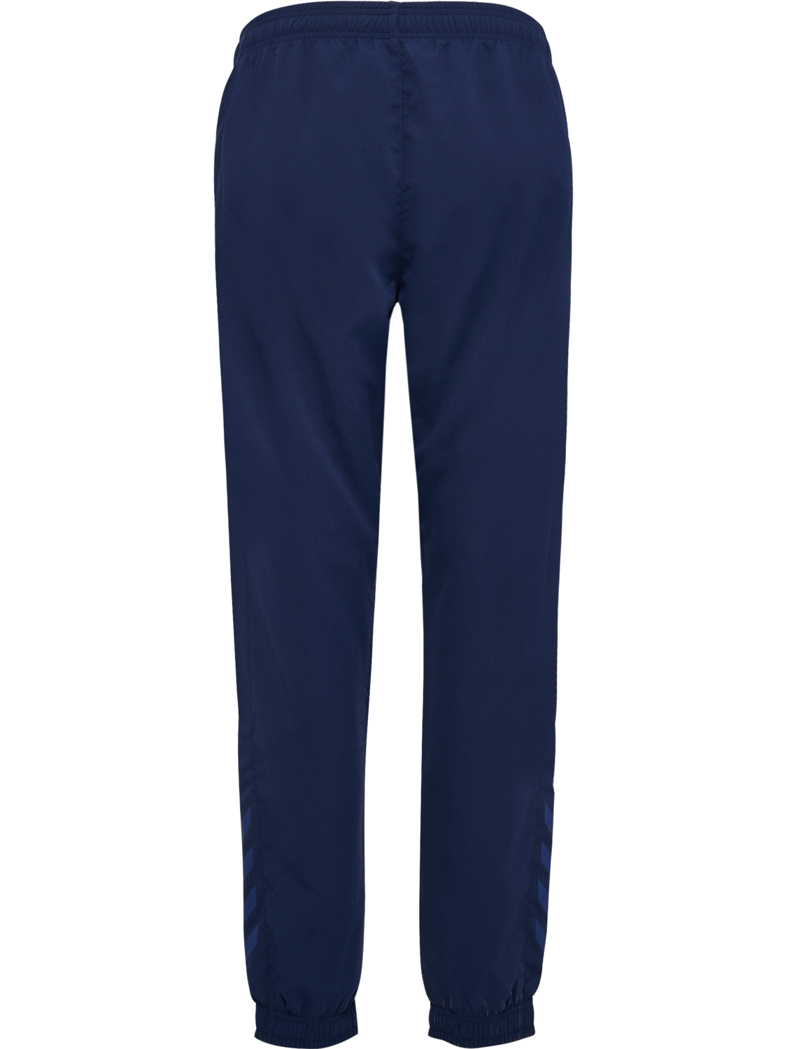hmlTRAVEL WOVEN PANTS WOMAN