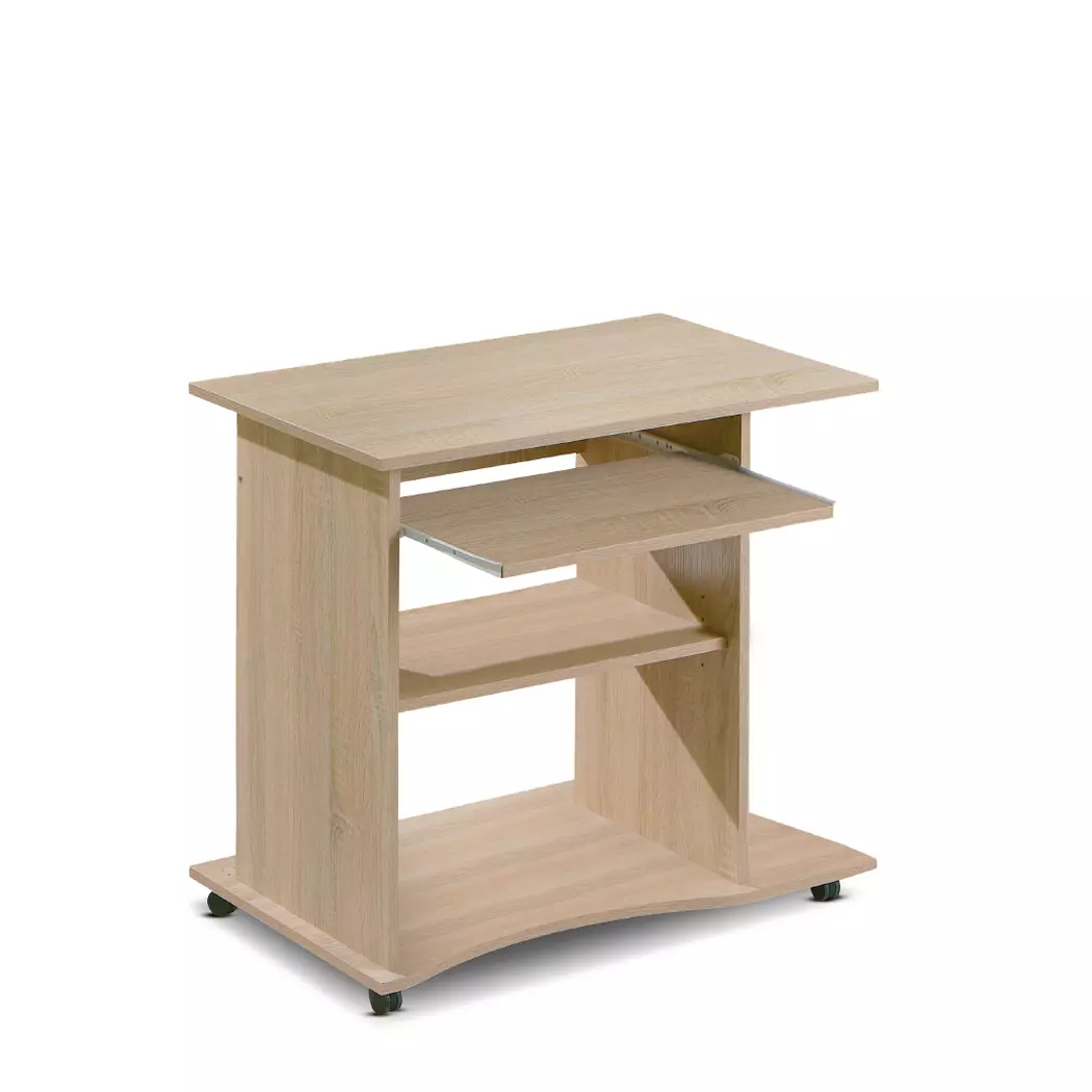 Schreibtisch Durini