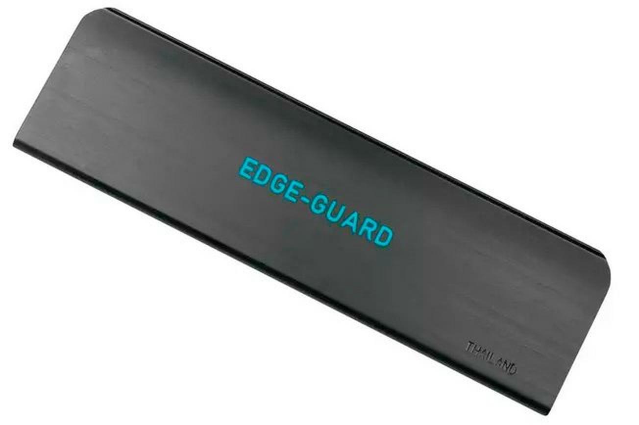 Messermeister Edge-Guard Wide EGS-08C mesbeschermer 21 cm