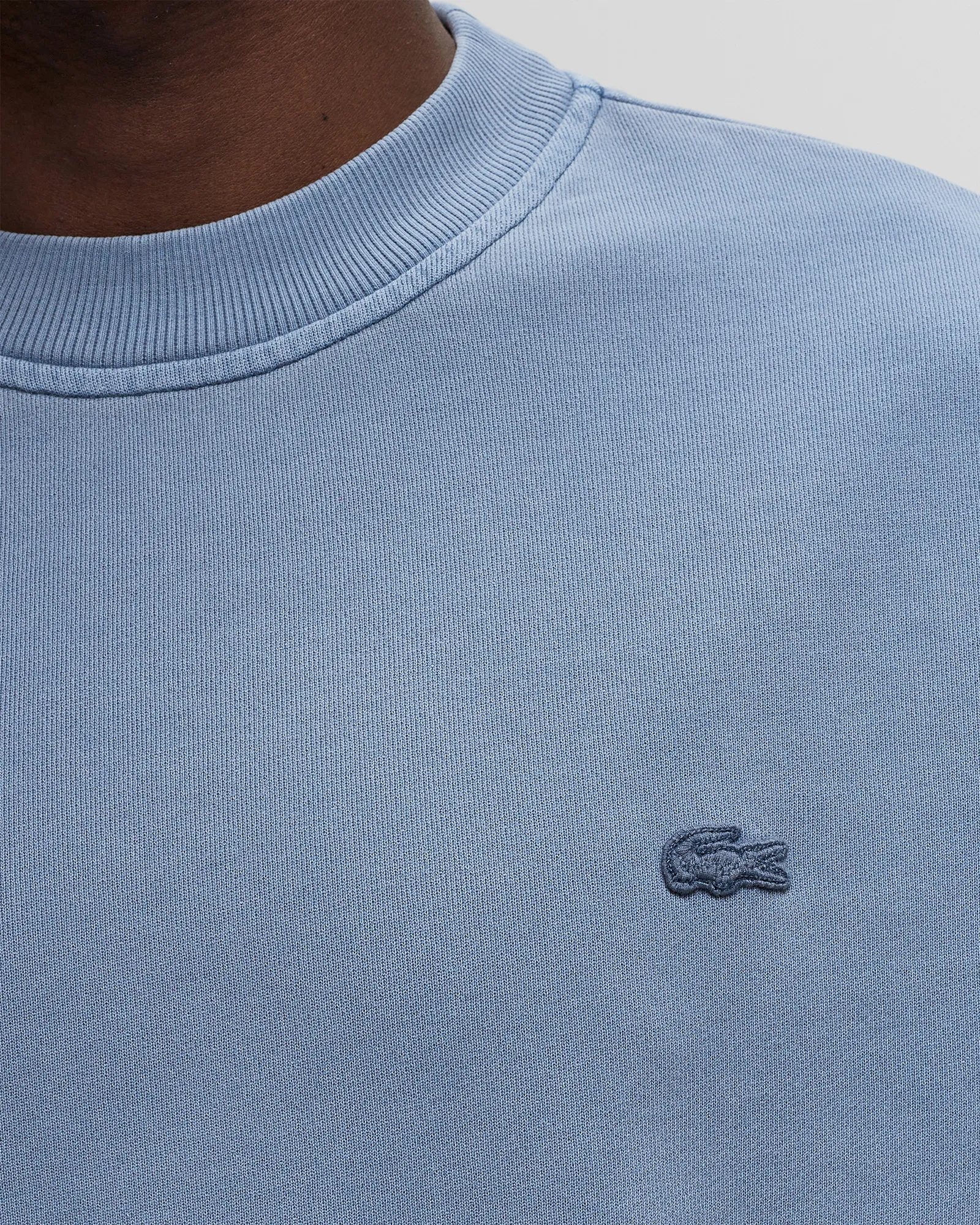 Lacoste SWEATSHIRT
