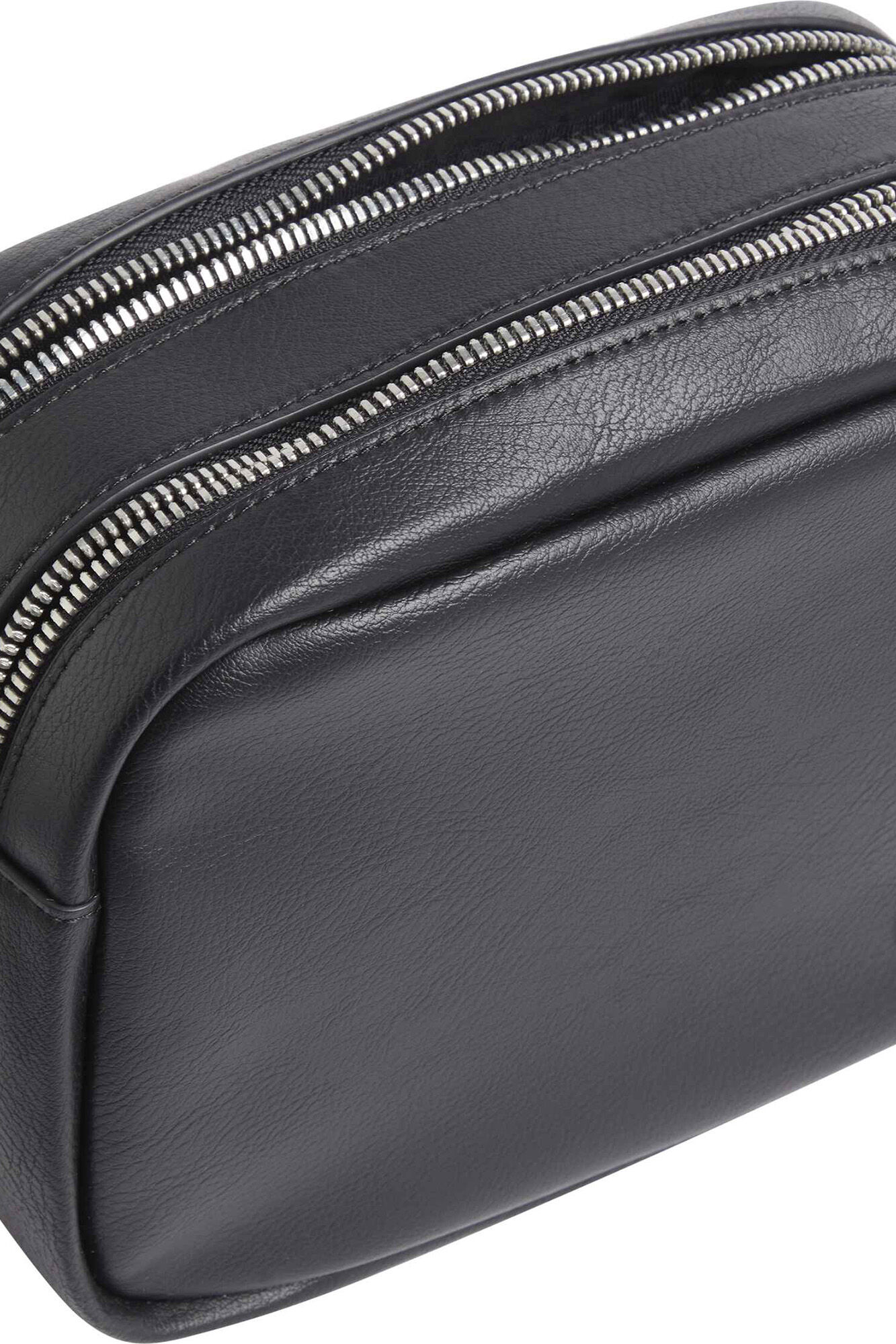 Bolsa feminina Calvin Jeans