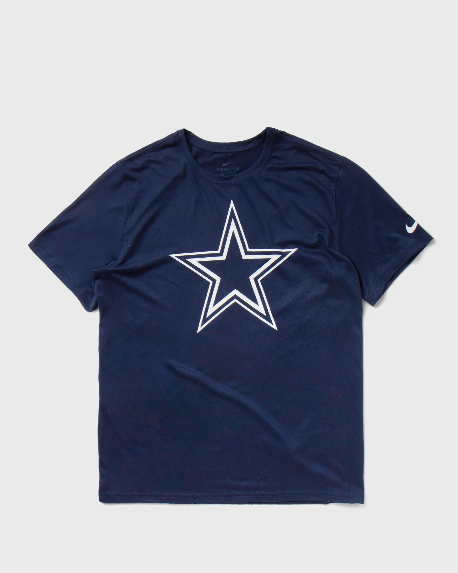 Nike Dallas Cowboys Legend TEE