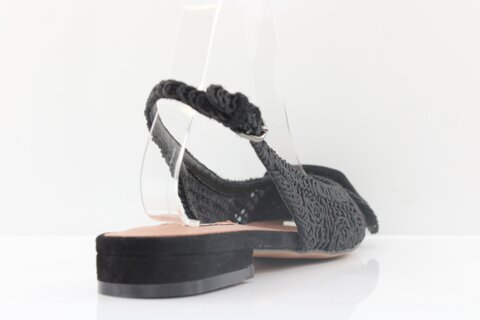 BIBI LOU Pumps