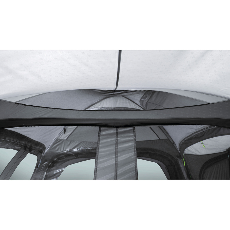 Outwell Milestone Lux Vorzelt