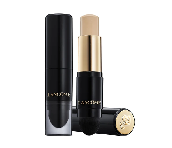 Lancôme Teint Idole Ultra Wear StickBeige Albatre 01