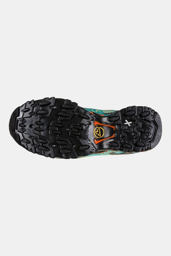 La Sportiva La Sportiva Ultra Raptor II Gore-Tex Trailschoen Dames