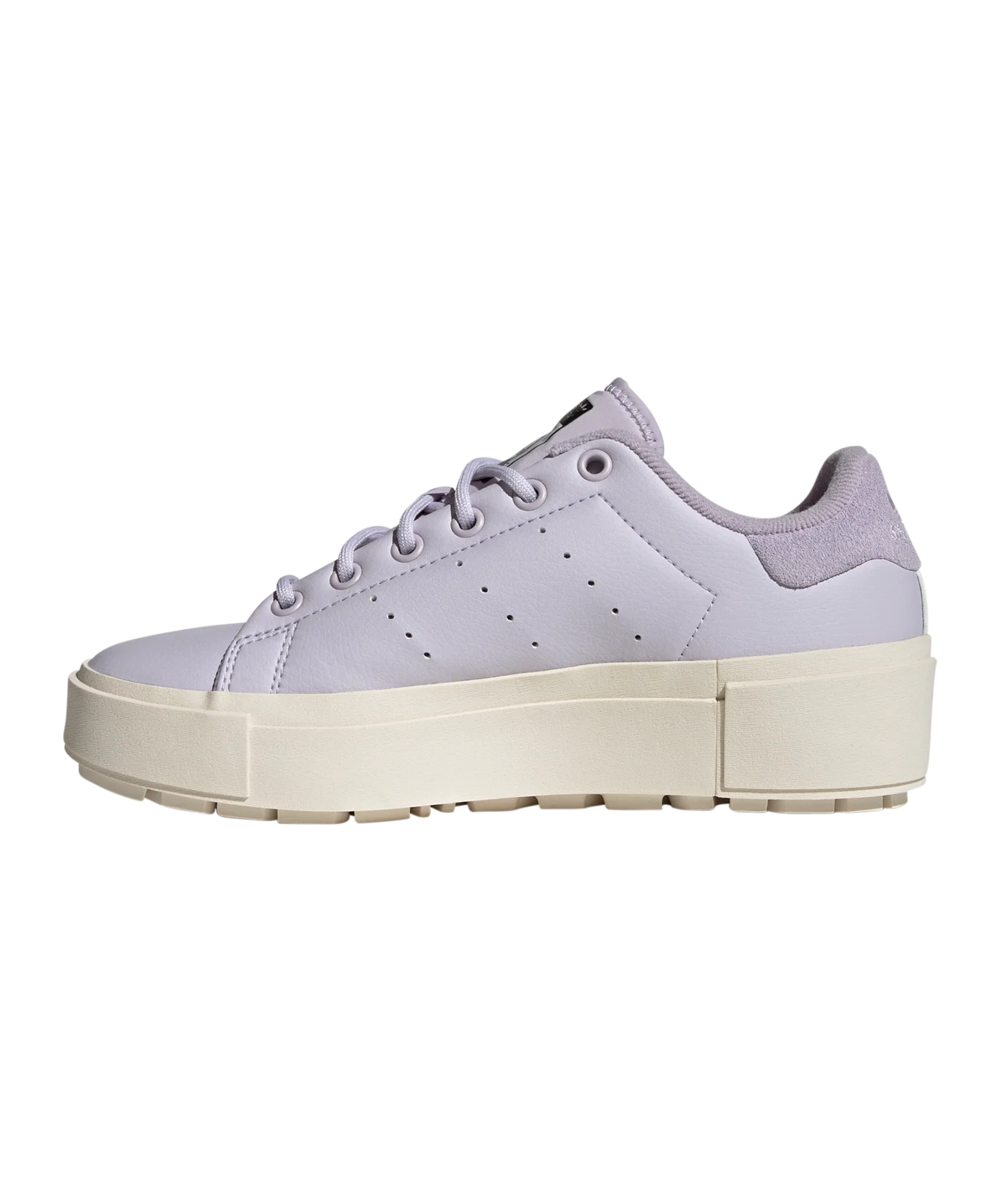adidas Originals Stan Smith Bonega X Damen Lila