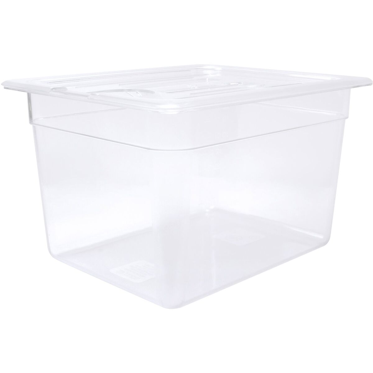 Sous Vide startpakke