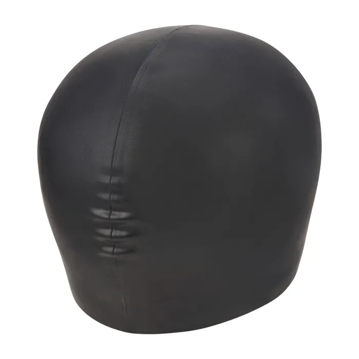 Nike Solid Silicone Badmuts Junior