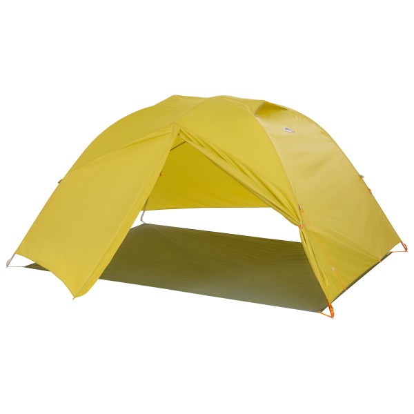 Big Agnes - Blacktail 2 - Tente 2 places
