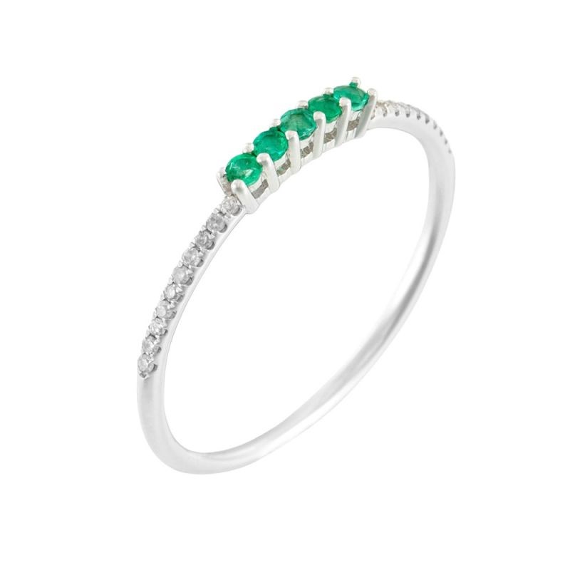 Bague 