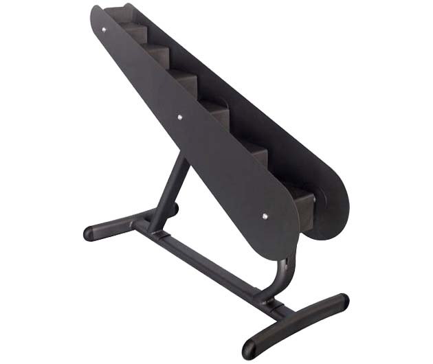Kettlebell Rack°