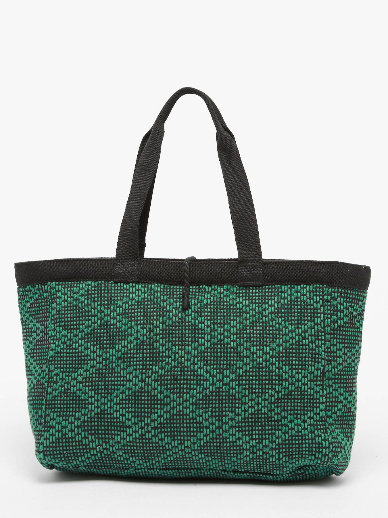 Sac port paule Oeillet coton WOOMEN