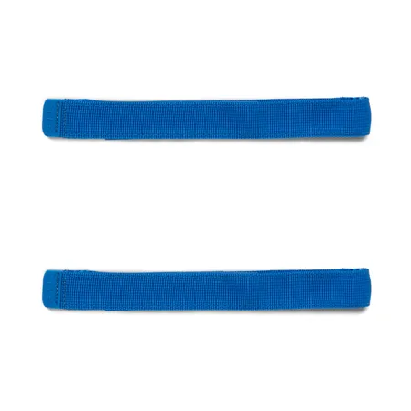 Satch swaps Mono Dark Blue