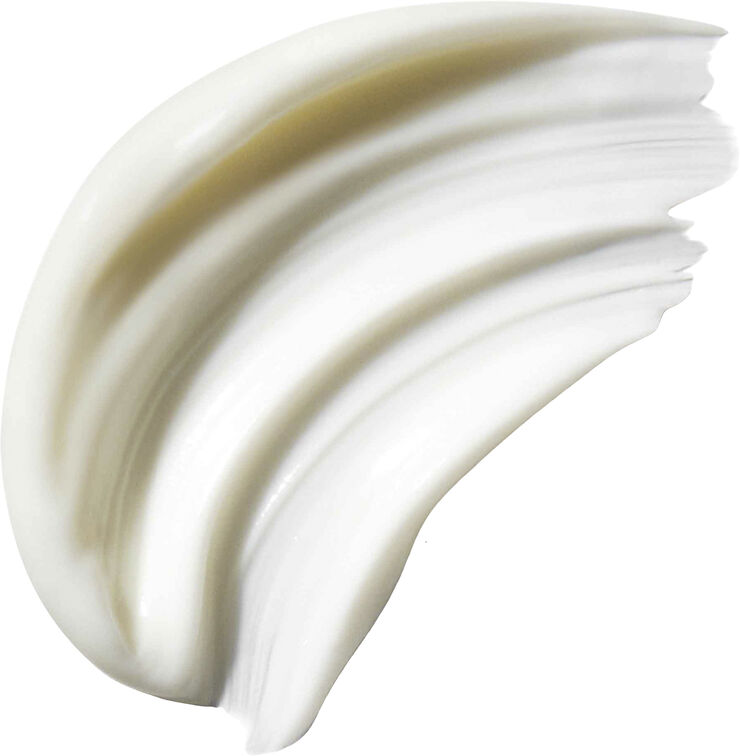 Aveda Be Curly Advanced Conditioner 250ml