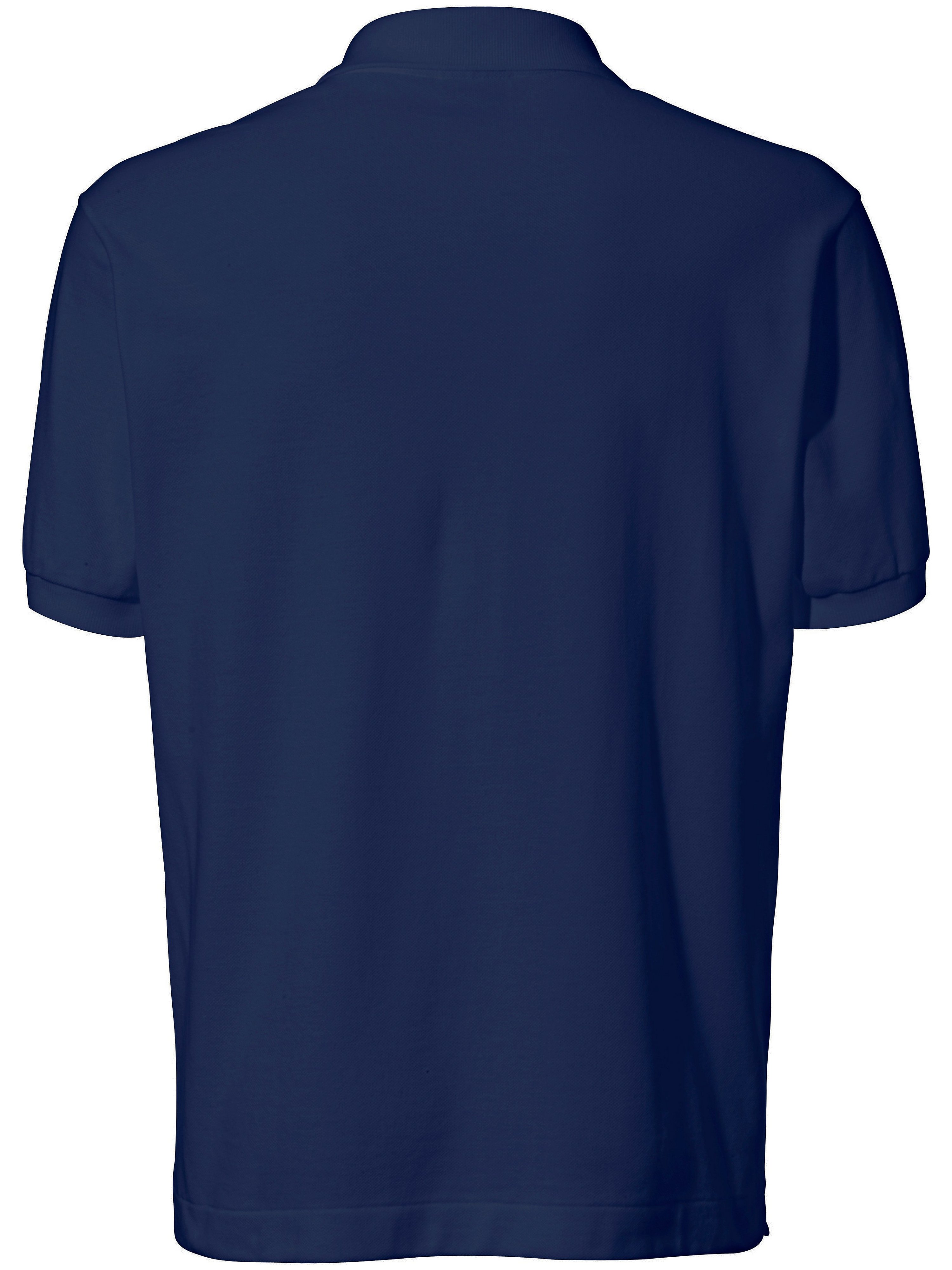 Polo-Shirt
