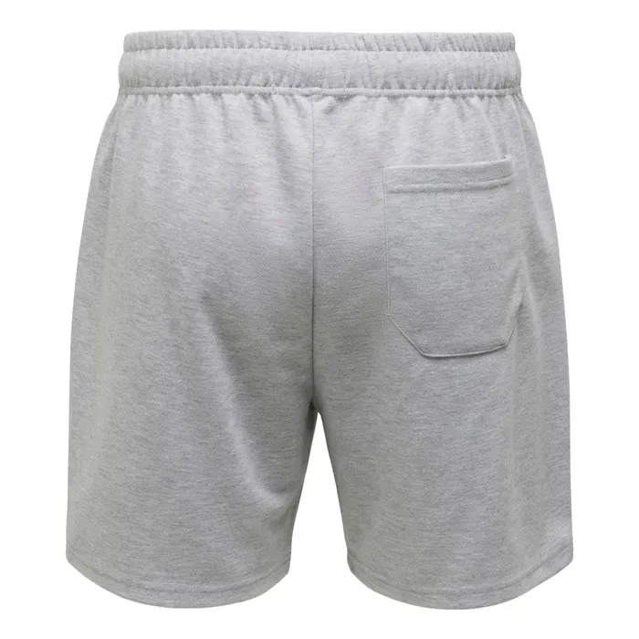 Only & Sons Liam Short Heren