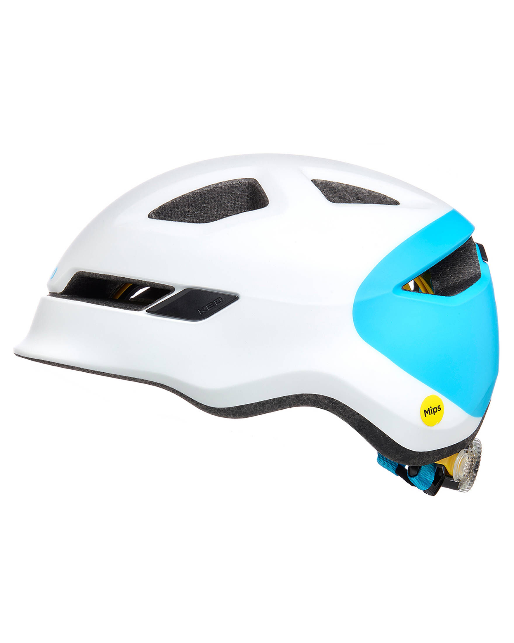 Ked| Kinder Radhelm POP