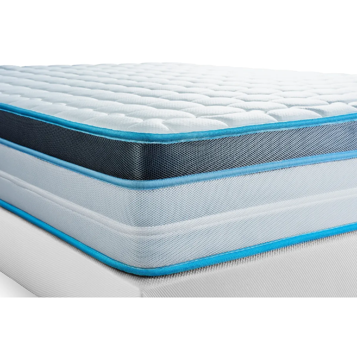 Bodycare BodyFit 140x190