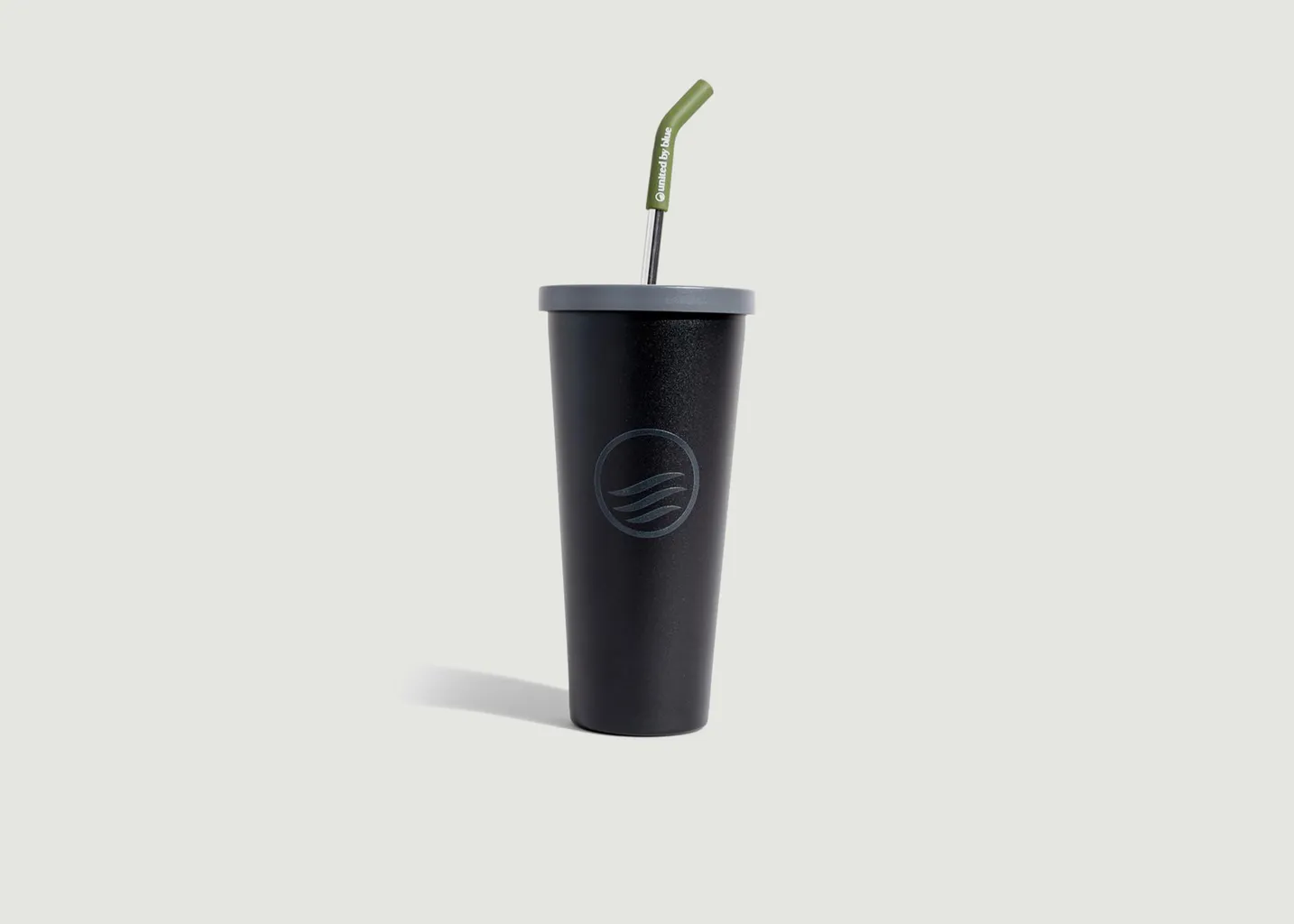 Gobelet isotherme United by Blue