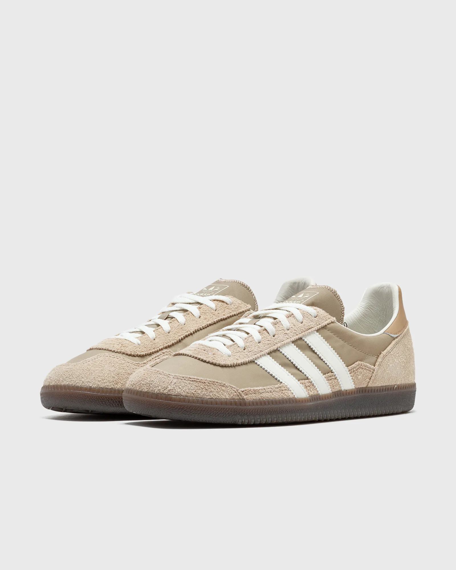 Adidas WENSLEY SPZL