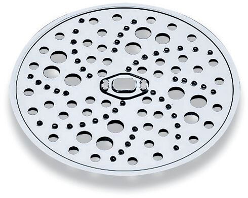 BOSCH Reibeaufsatz »MUZ45RS1«