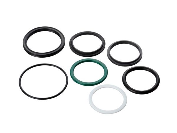 RockShox Monarch Plus/XX/RL/R/RT3 Bagdæmper Servicekit, MY14-16