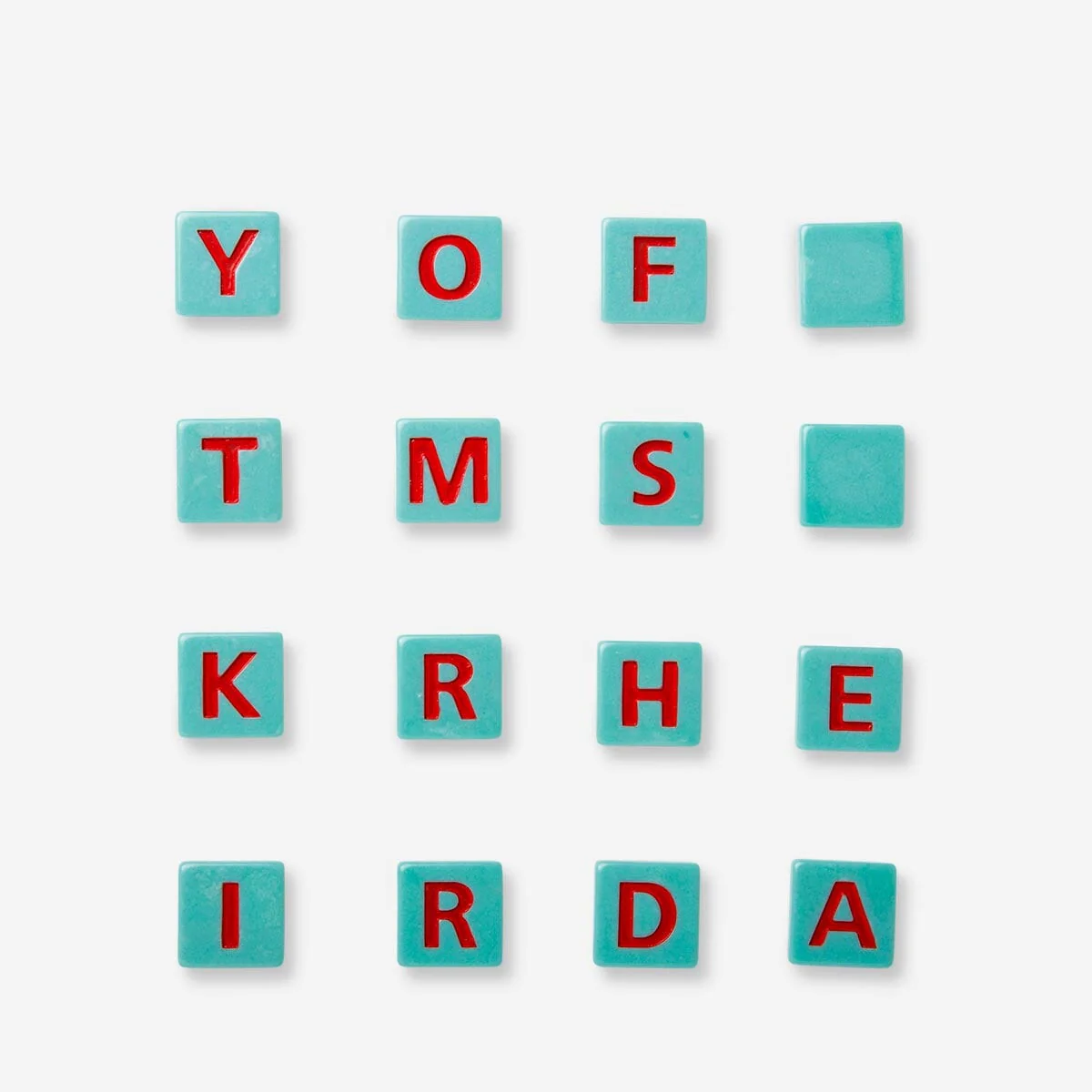 Ordleg