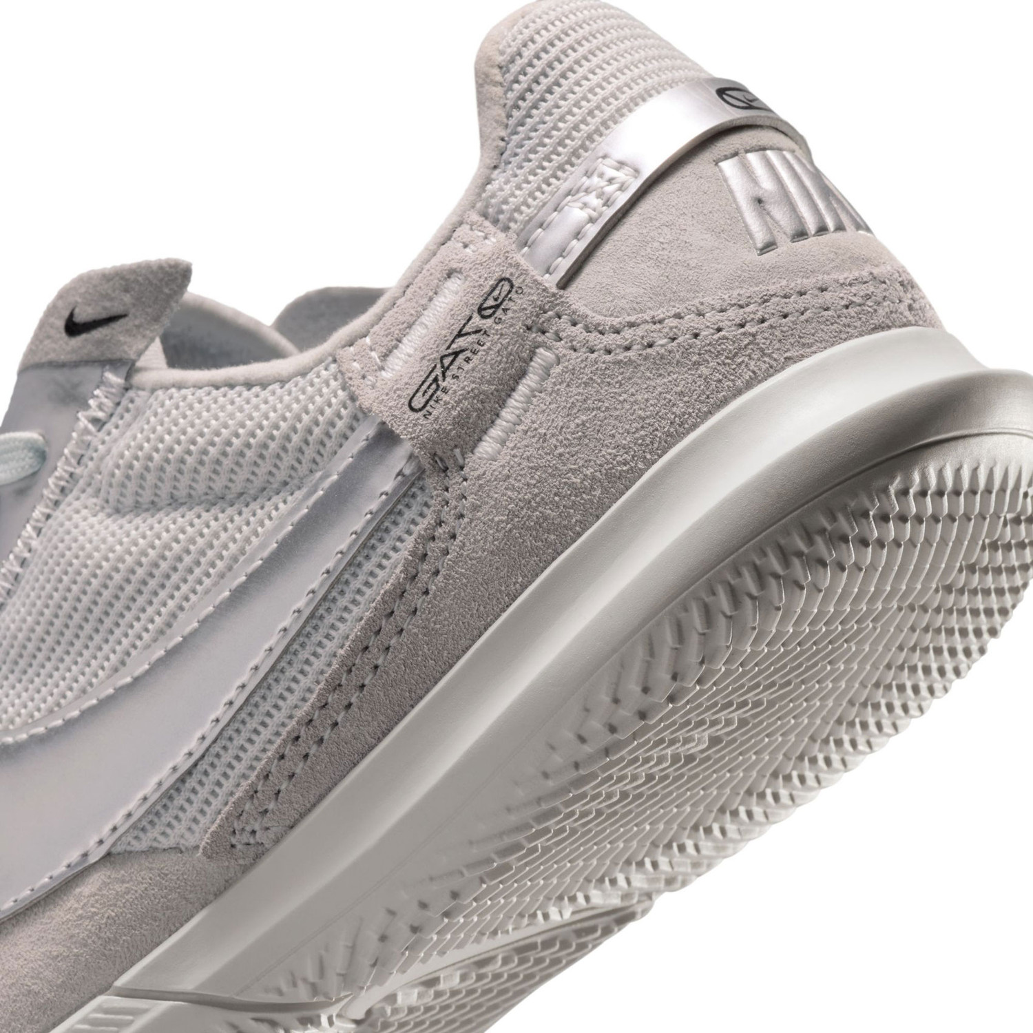 Nike Street Gato Kids