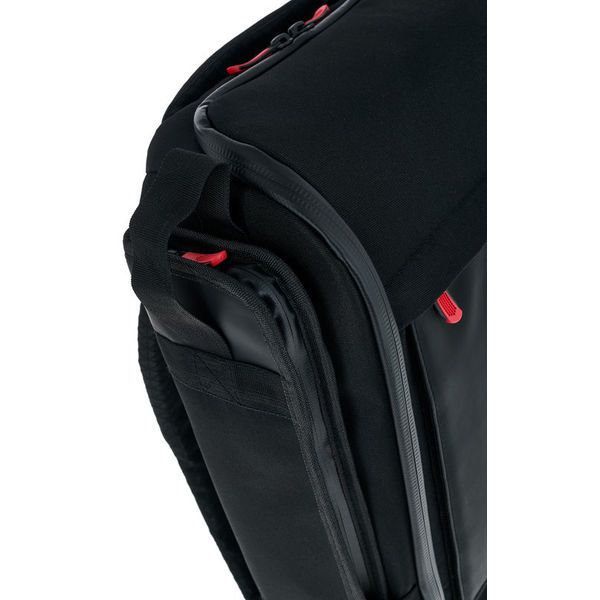 Gewa E-Drum Module Backpack