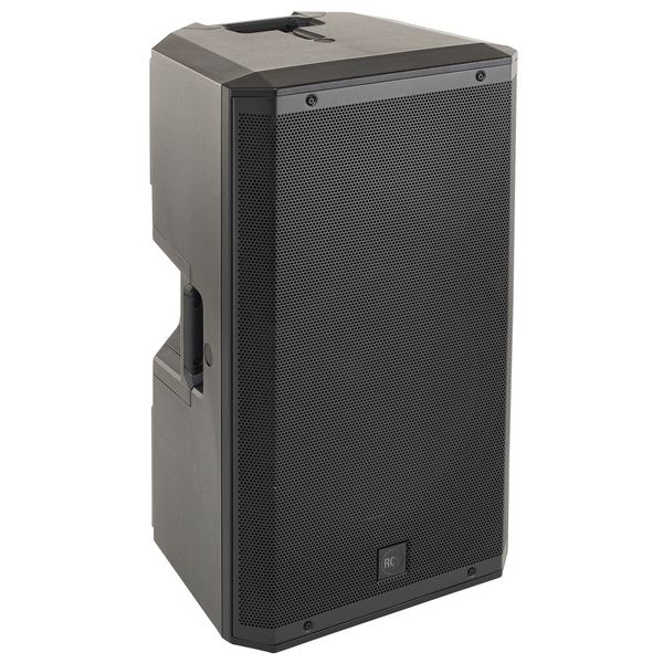 RCF ART 915-A