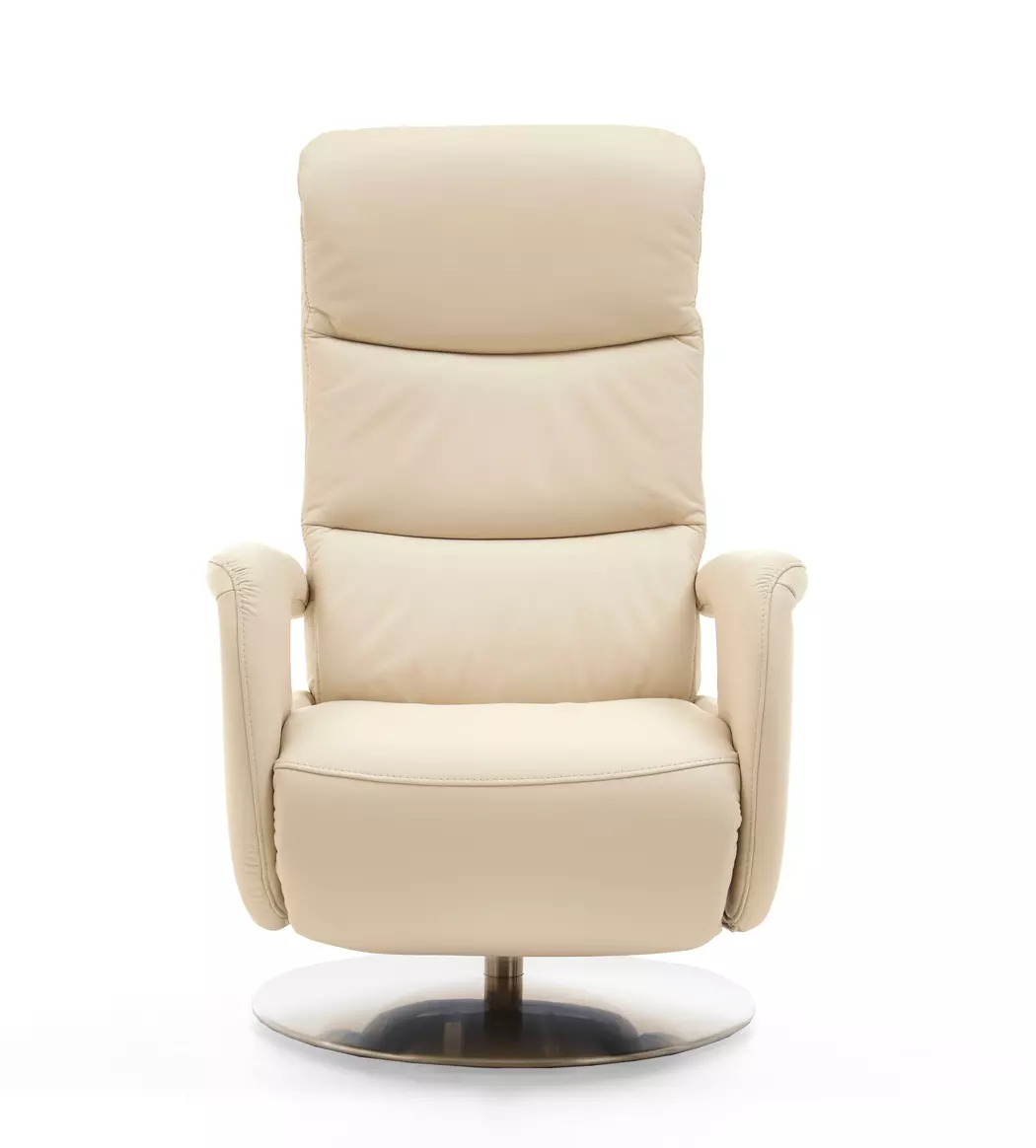 Sessel Freeline L
