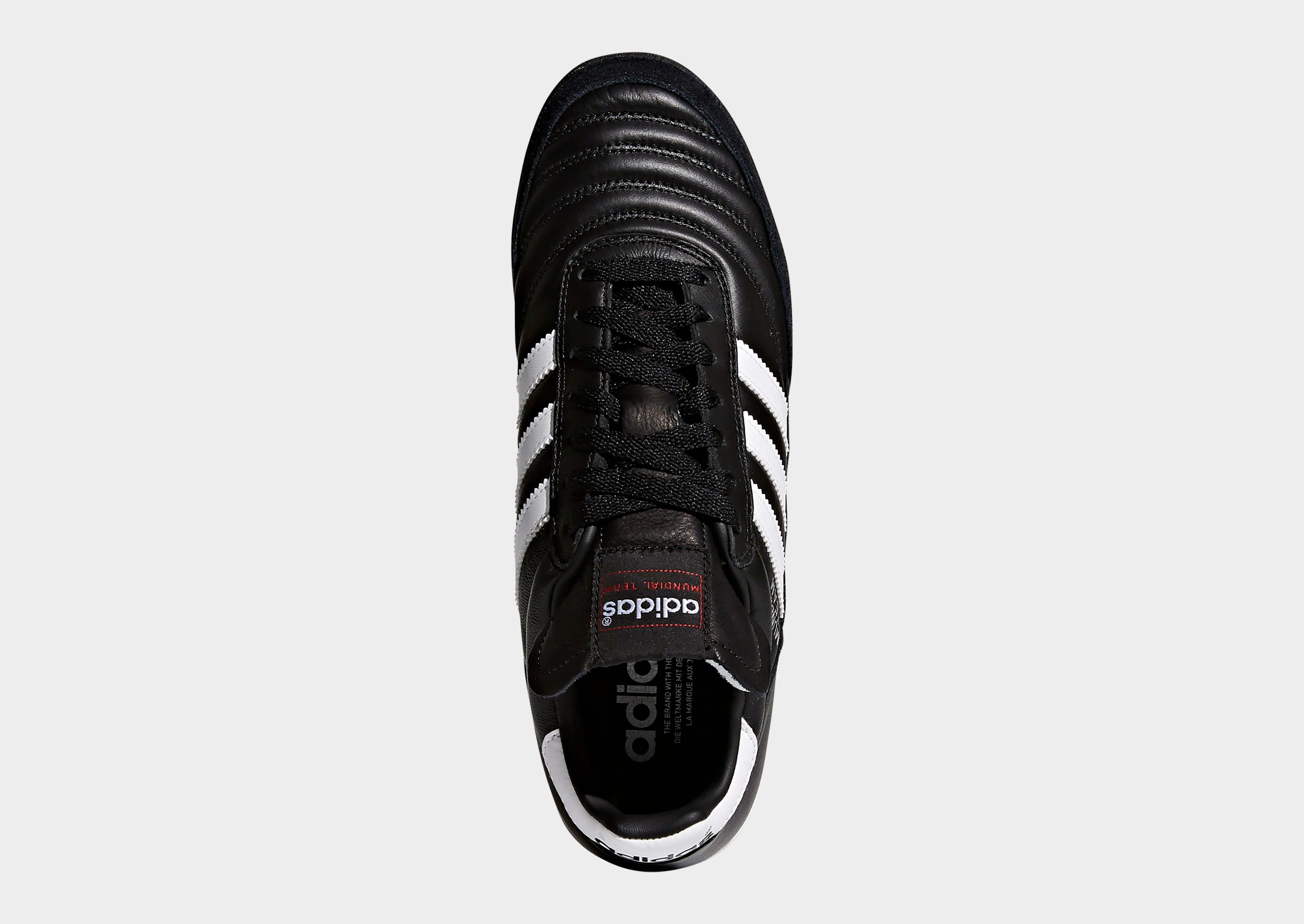 adidas Chaussure Mundial Team