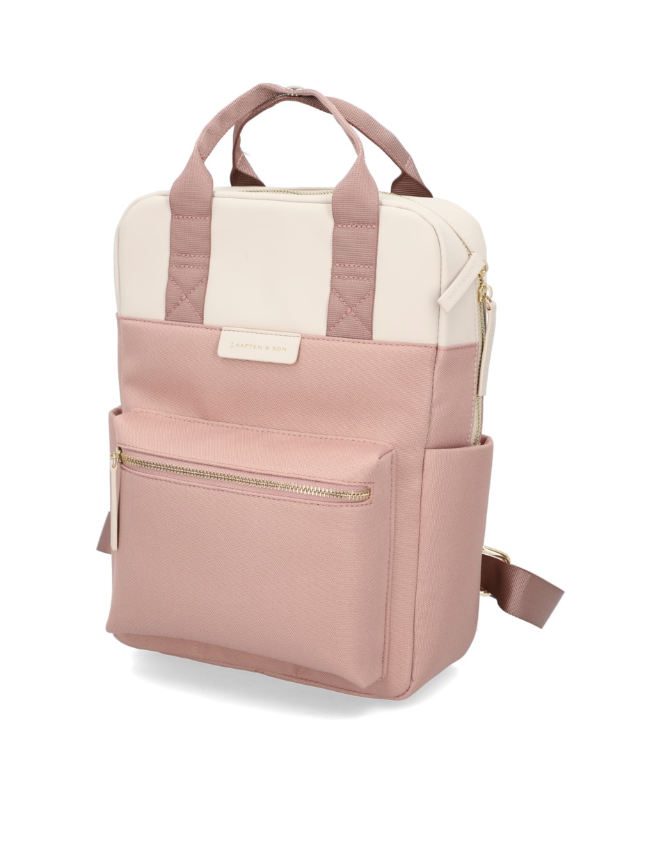 BERGEN SMALL