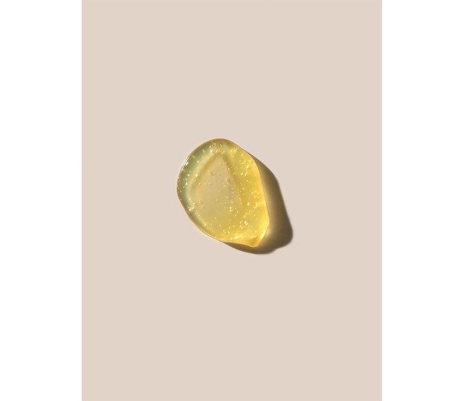 AHAVA Time to Treat Facial Renewal Peel