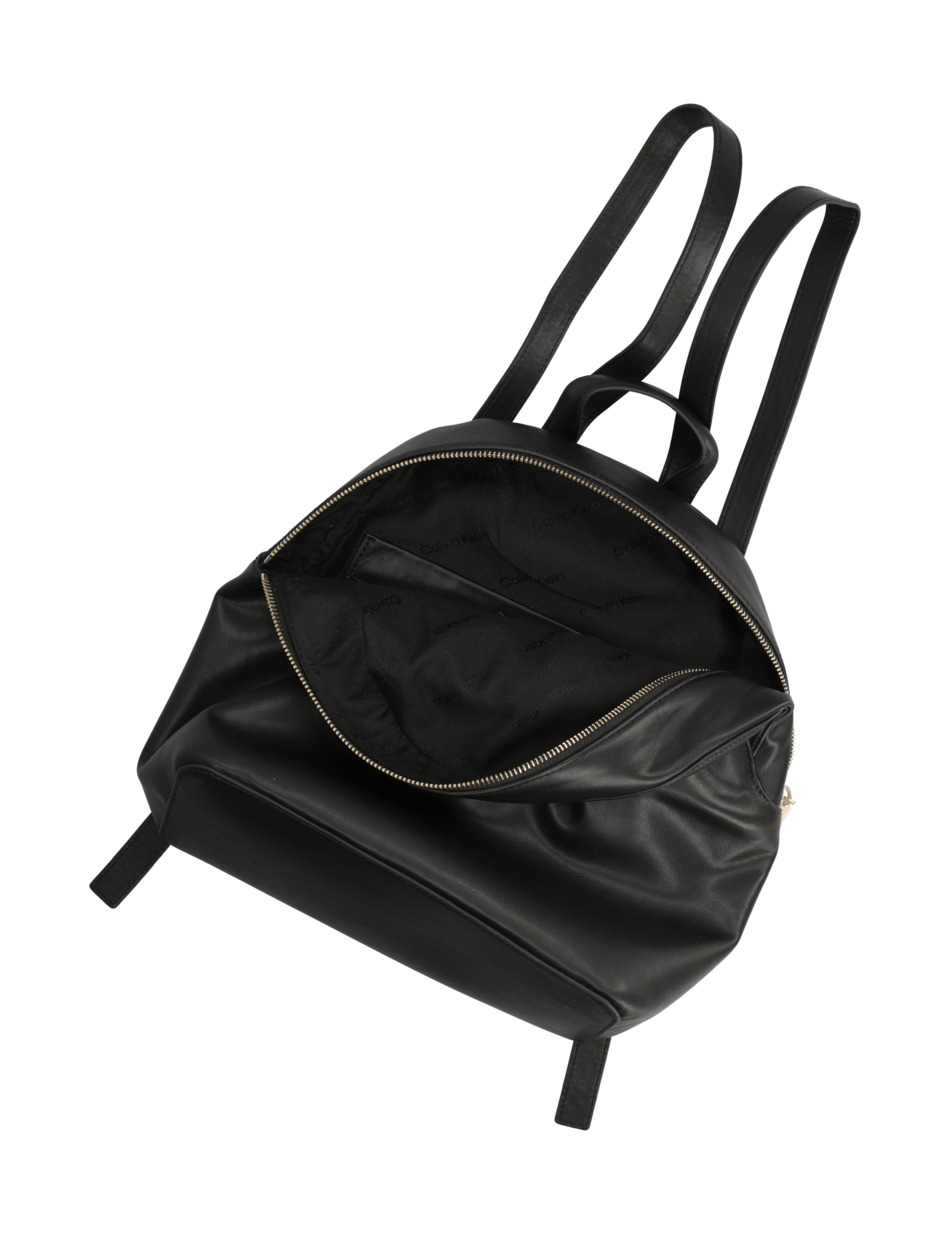 RE-LOCK DOMED BACKPACK