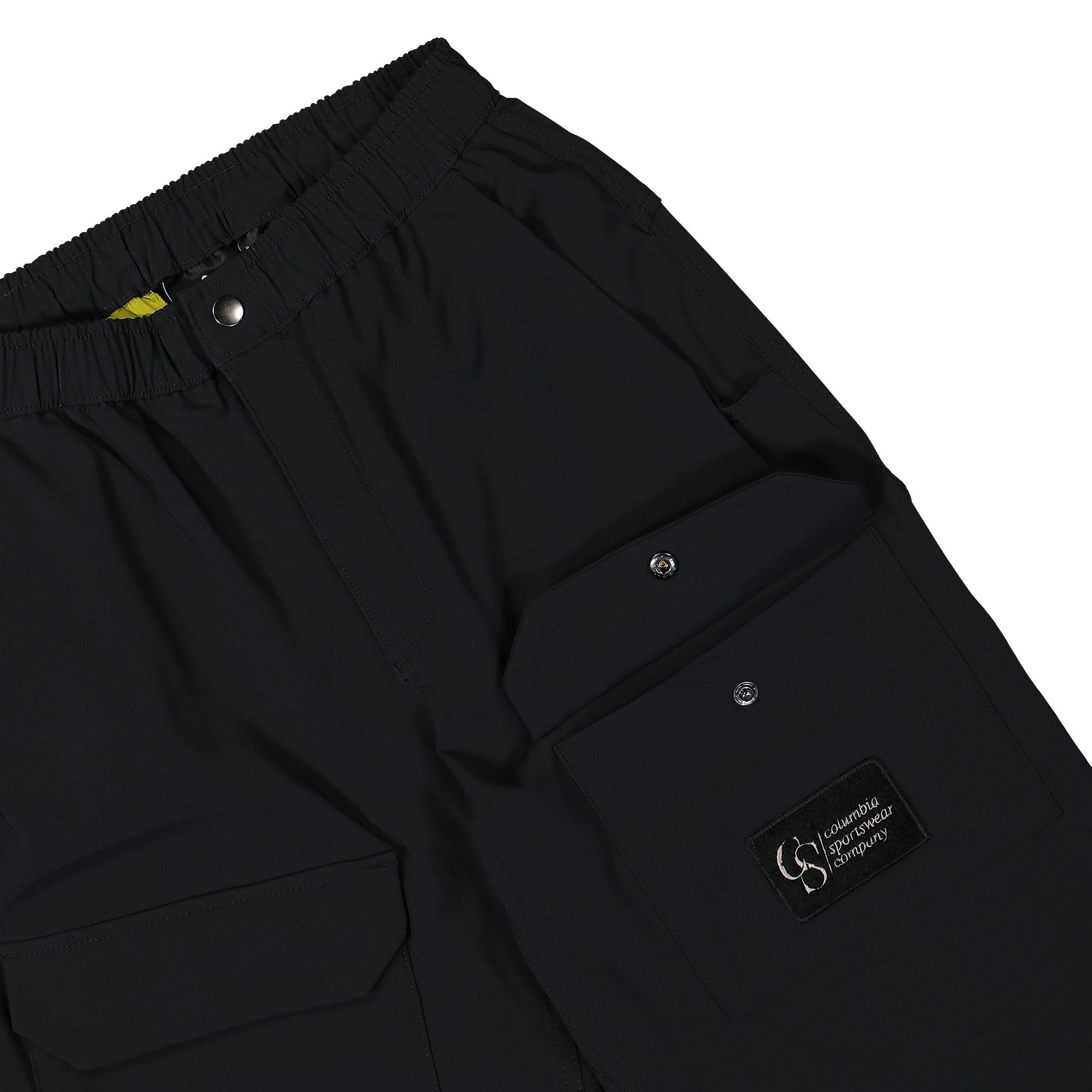Columbia<br>Wallowa Softshell Pant