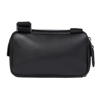 Sacoche Ck Set Camera Bag CALVIN KLEIN