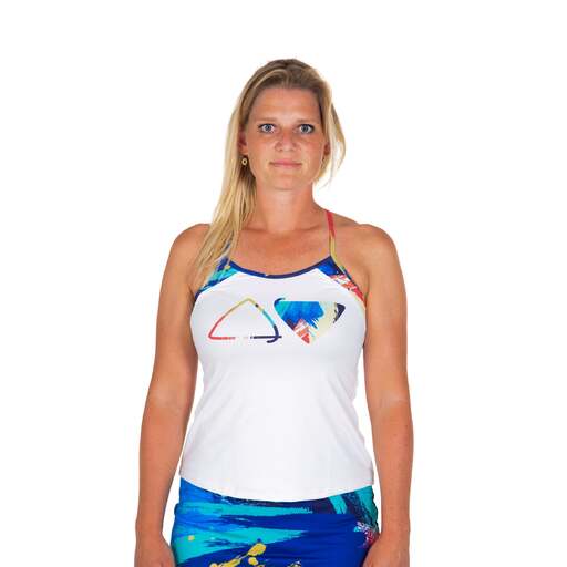 Camiseta Dylow Company Depayser