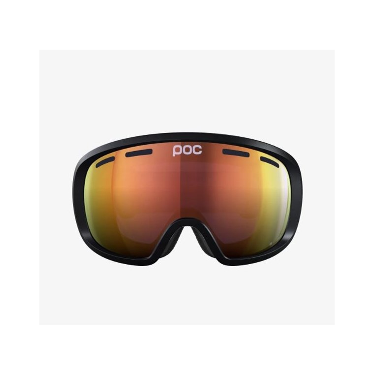POC Fovea