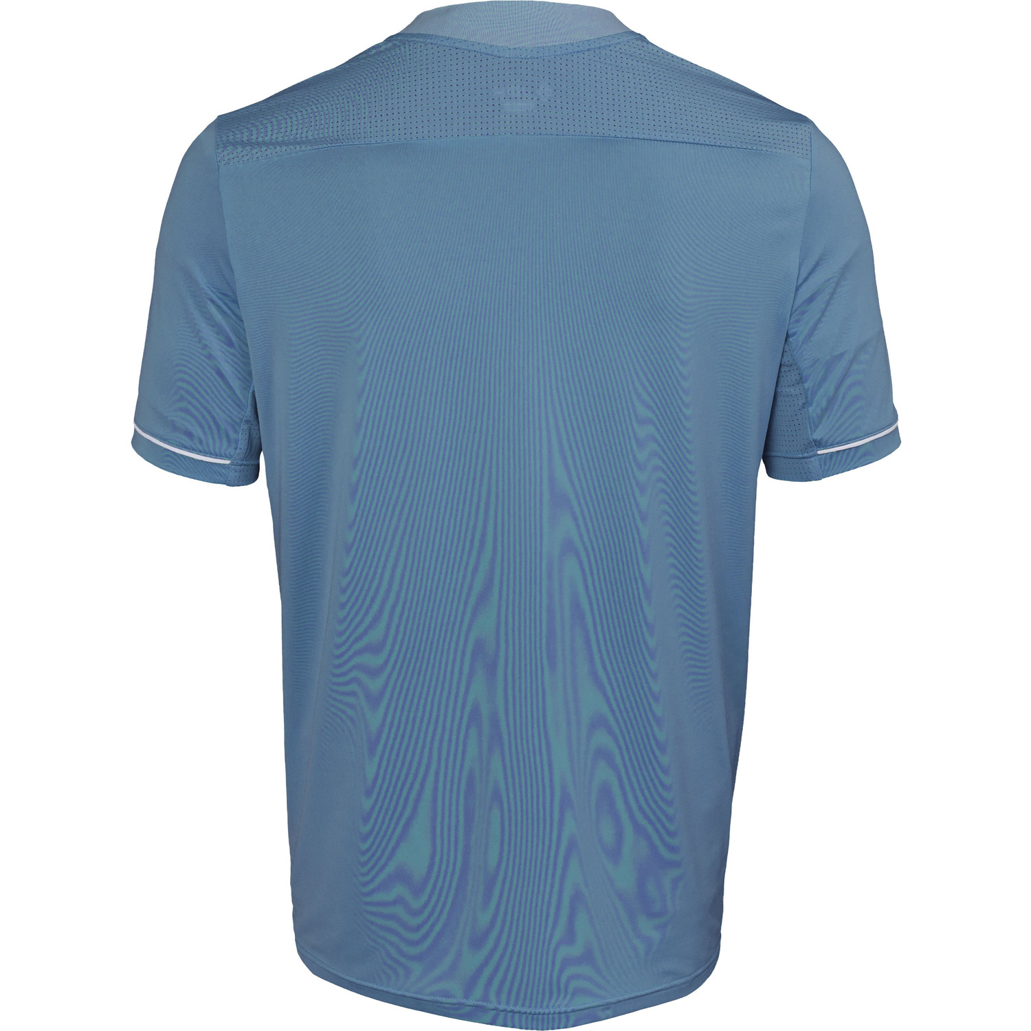 JDH Carbon Pro Shirt Heren