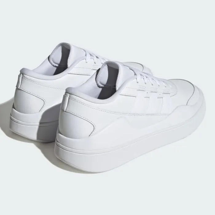 Adidas Osade Sneakers Heren