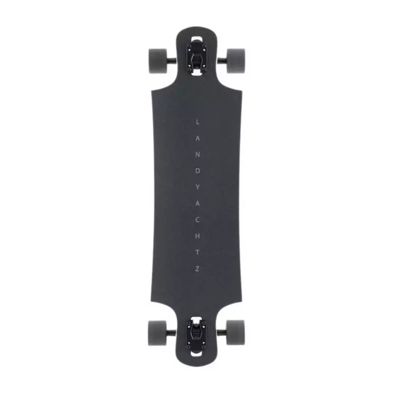Skate cruiser LANDYACHTZ Drop Hammer Pinecone 10