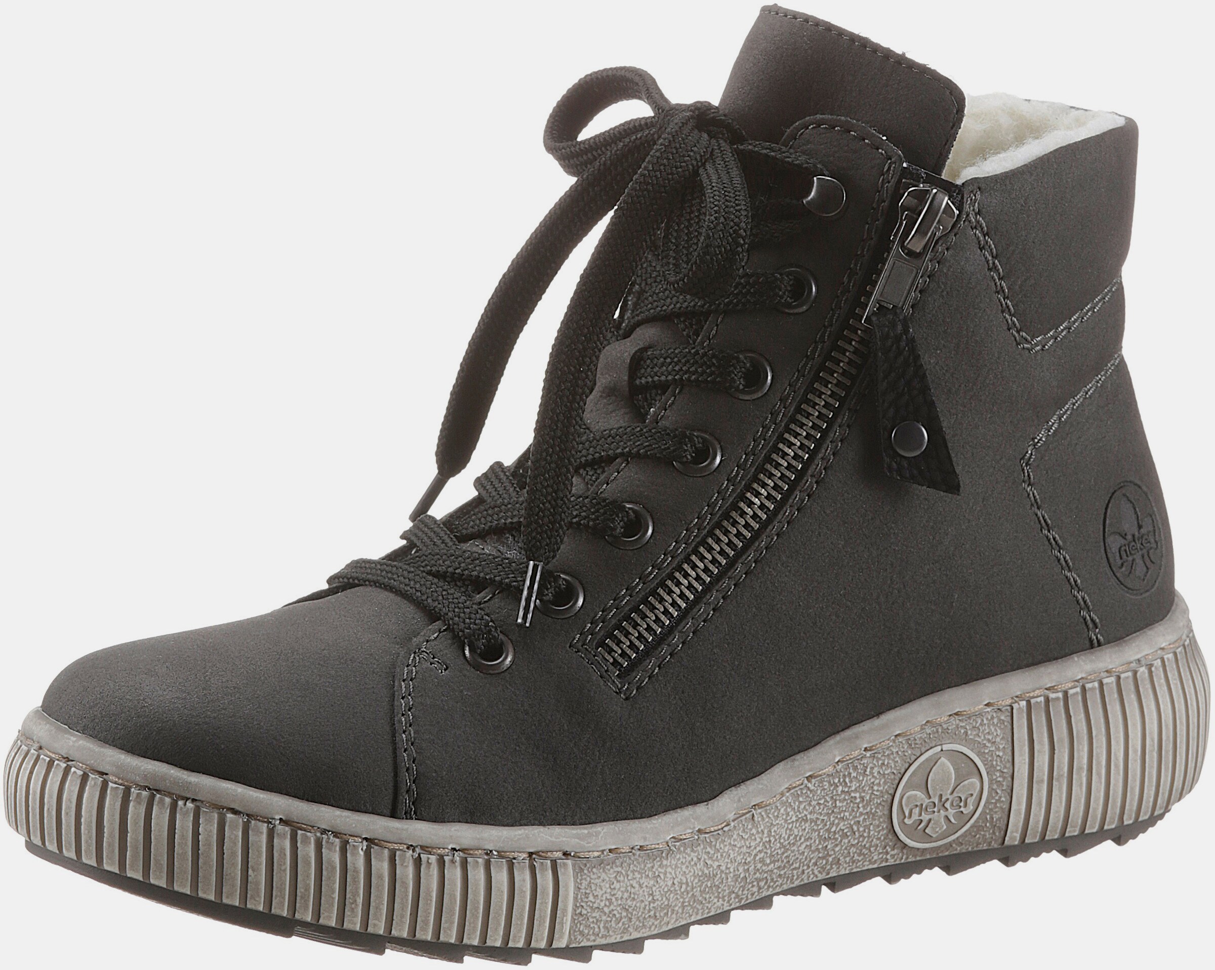 Winterboots