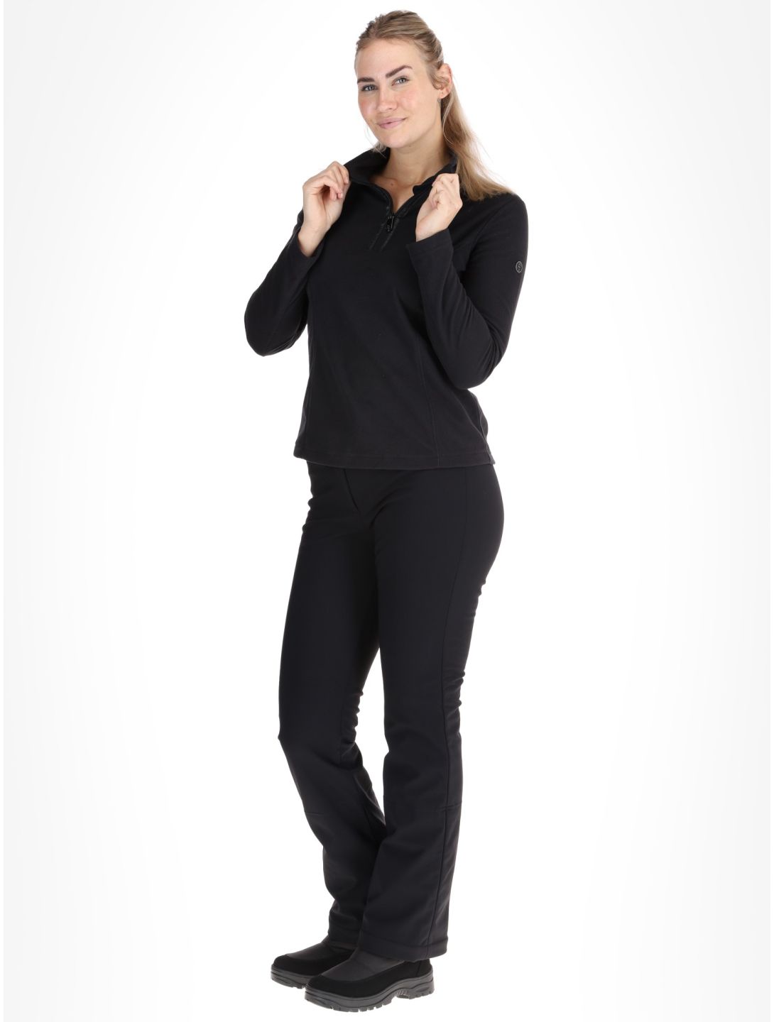 Traditional 24PBH1540/WO skipully dames