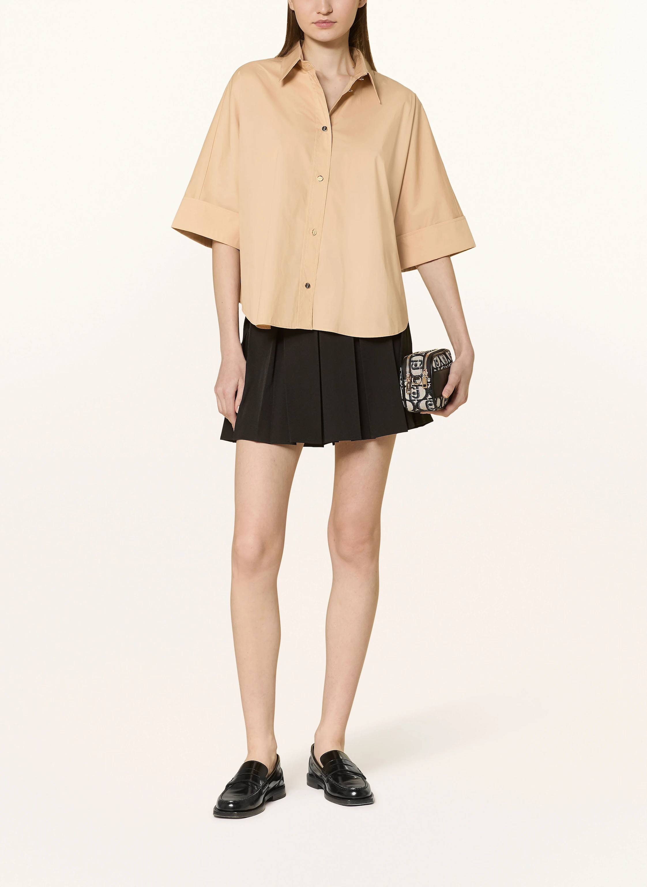 LIU JO Hemdbluse