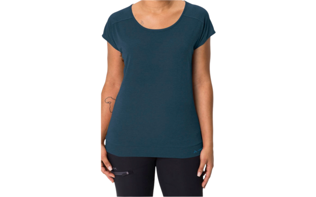 Vaude Skomer III Damen Funktionsshirt