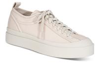 Sneakers Nicky NIC001CE beige Beige