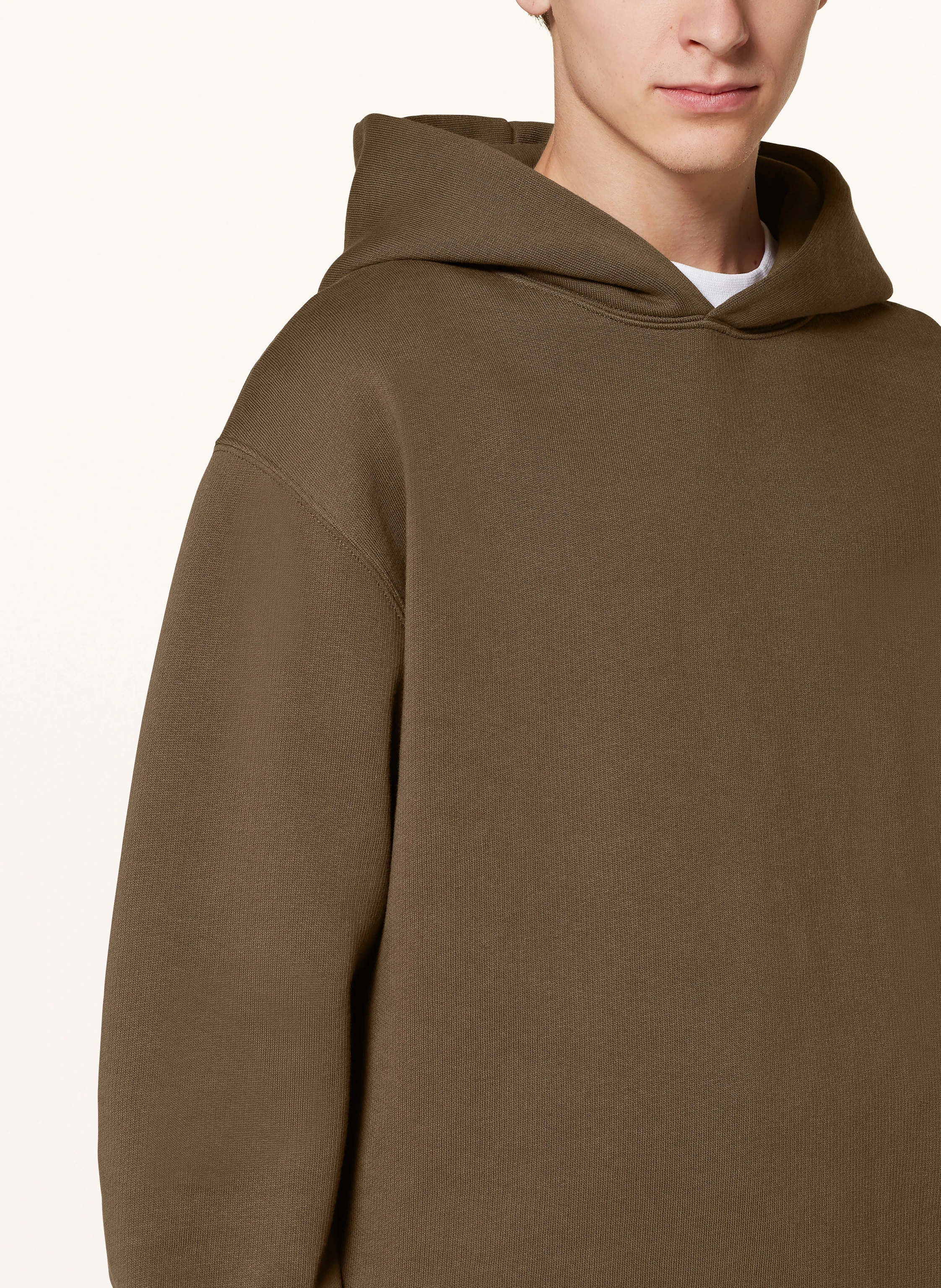 RÓHE Hoodie